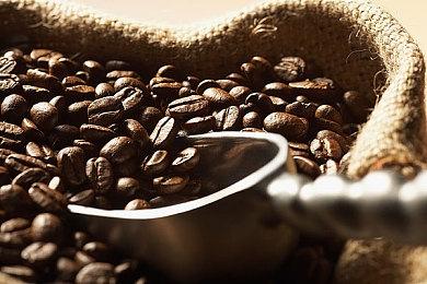 索尼新财报PS5出货量达6550万 《宇宙机器人》销量破150万