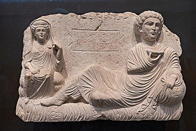 《星球大战：法外狂徒》大量细节 有声望系统